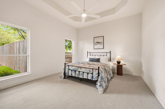 1920 Pearson Crossing, Keller, TX 76248