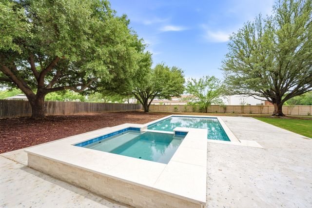 1920 Pearson Crossing, Keller, TX 76248