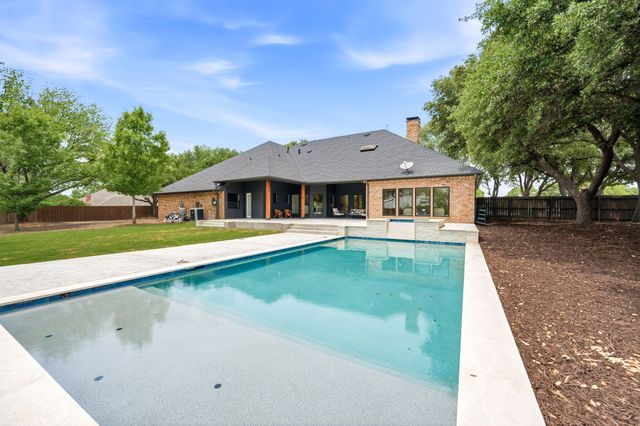 1920 Pearson Crossing, Keller, TX 76248