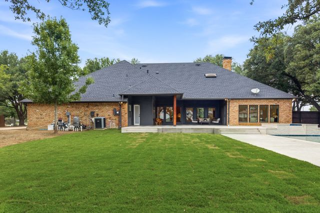 1920 Pearson Crossing, Keller, TX 76248