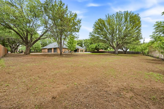 1920 Pearson Crossing, Keller, TX 76248