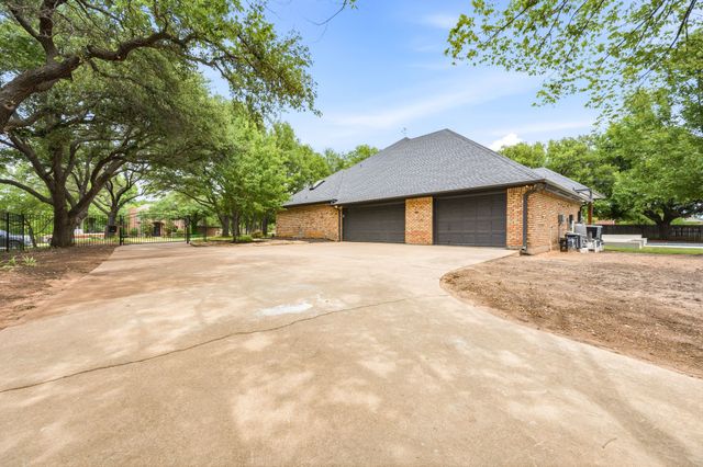 1920 Pearson Crossing, Keller, TX 76248