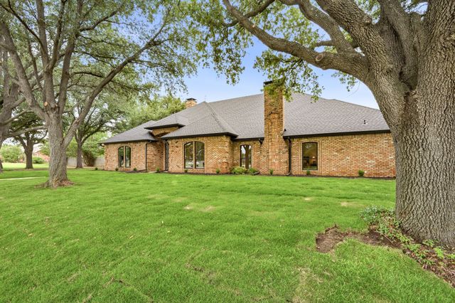 1920 Pearson Crossing, Keller, TX 76248