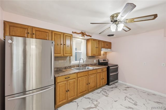512 Huth Road, Cheektowaga, NY 14225