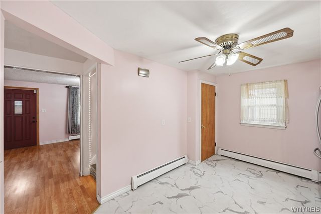 512 Huth Road, Cheektowaga, NY 14225