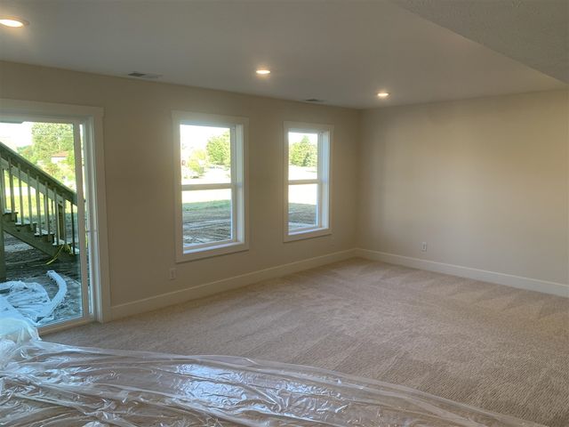 10505 Winnie Lane, Allendale, MI 49401