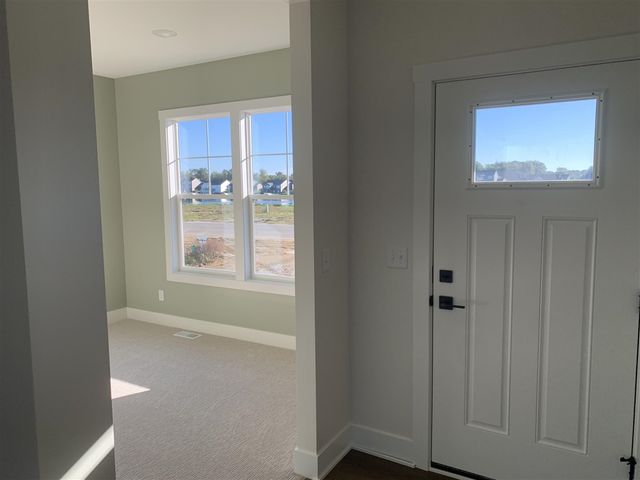 10505 Winnie Lane, Allendale, MI 49401