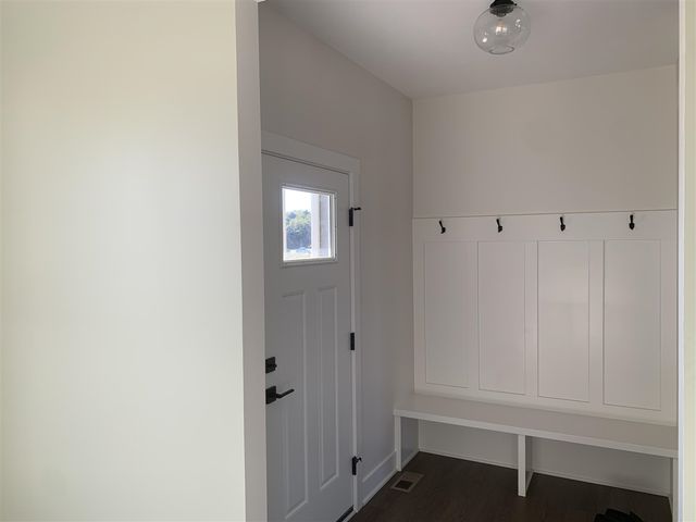 10505 Winnie Lane, Allendale, MI 49401