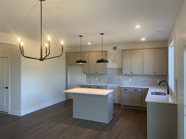 10505 Winnie Lane, Allendale, MI 49401
