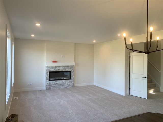 10505 Winnie Lane, Allendale, MI 49401