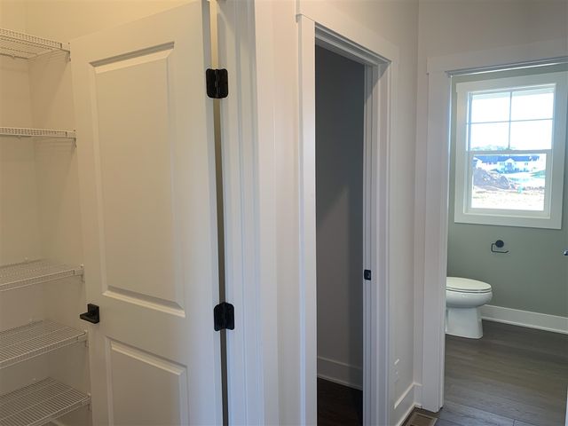 10505 Winnie Lane, Allendale, MI 49401
