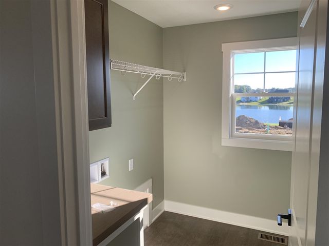 10505 Winnie Lane, Allendale, MI 49401