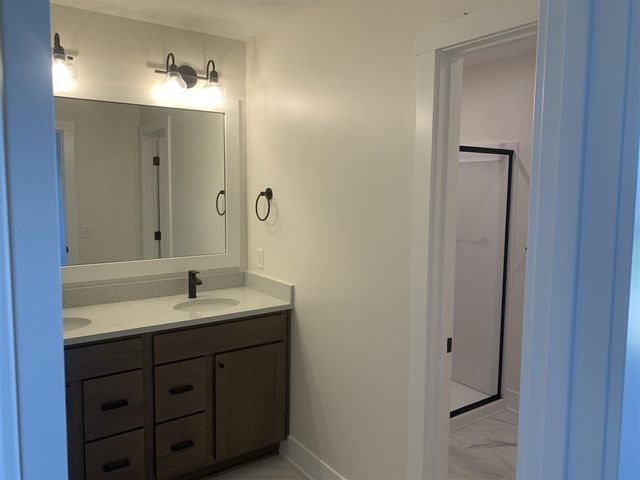 10505 Winnie Lane, Allendale, MI 49401