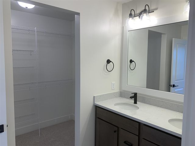 10505 Winnie Lane, Allendale, MI 49401