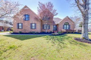 1410 Wall St, Murfreesboro, TN 37130