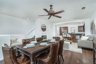 1663 Claret Cup 10, Chula Vista, CA 91915