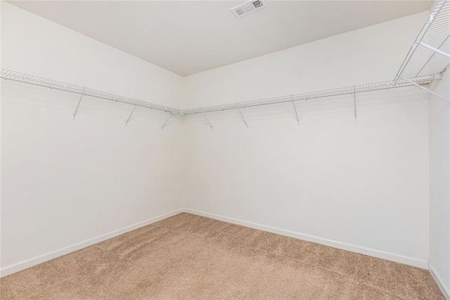 4540 Bluffton Court, Cumming, GA 30028