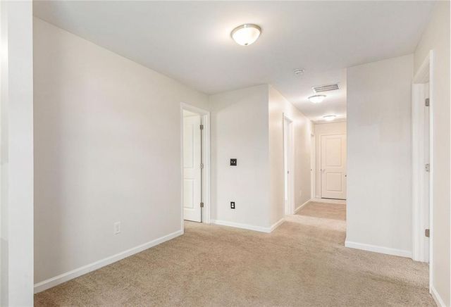 4540 Bluffton Court, Cumming, GA 30028