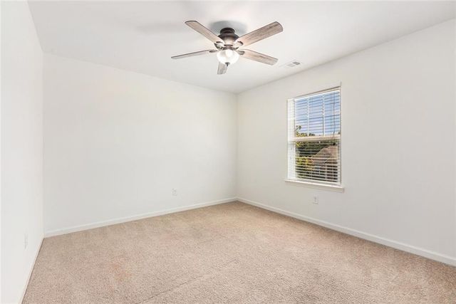 4540 Bluffton Court, Cumming, GA 30028