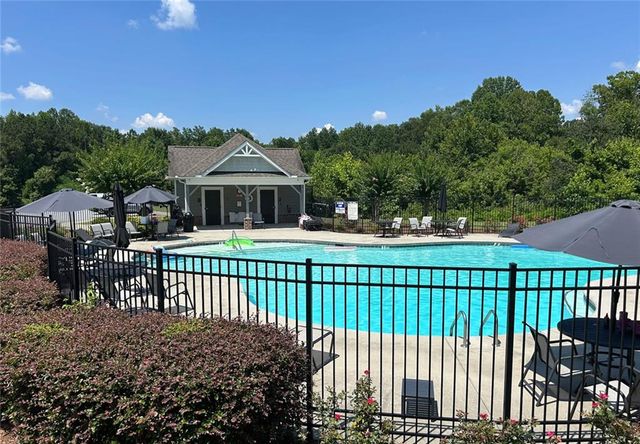 4540 Bluffton Court, Cumming, GA 30028