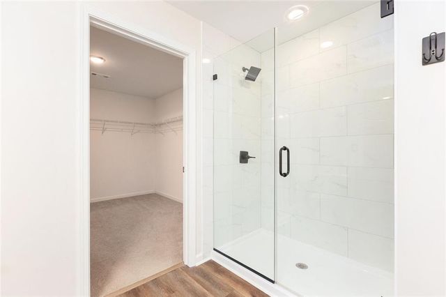 4540 Bluffton Court, Cumming, GA 30028