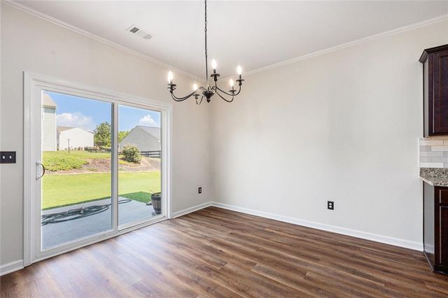 4540 Bluffton Court, Cumming, GA 30028