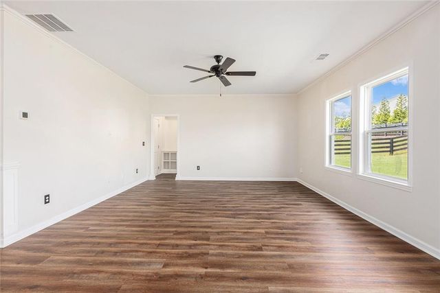 4540 Bluffton Court, Cumming, GA 30028