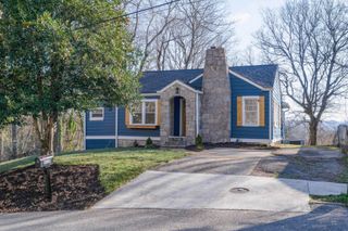 5220 Slayton Avenue, Chattanooga, TN 37410