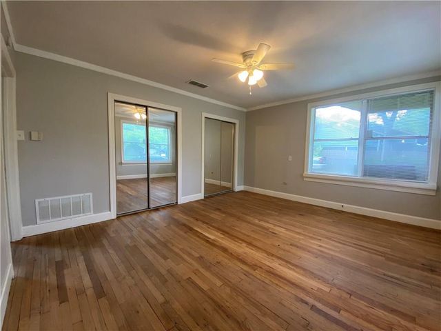 1914 Cullen Ave A, Austin, TX 78757