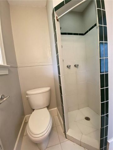 1914 Cullen Ave A, Austin, TX 78757