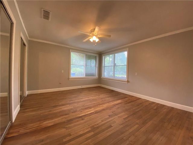 1914 Cullen Ave A, Austin, TX 78757