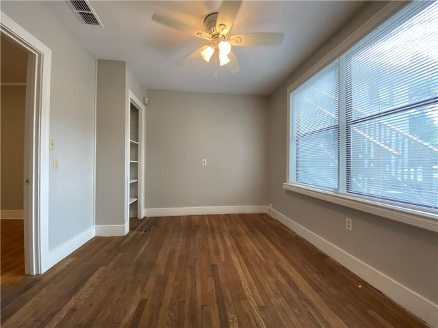 1914 Cullen Ave A, Austin, TX 78757