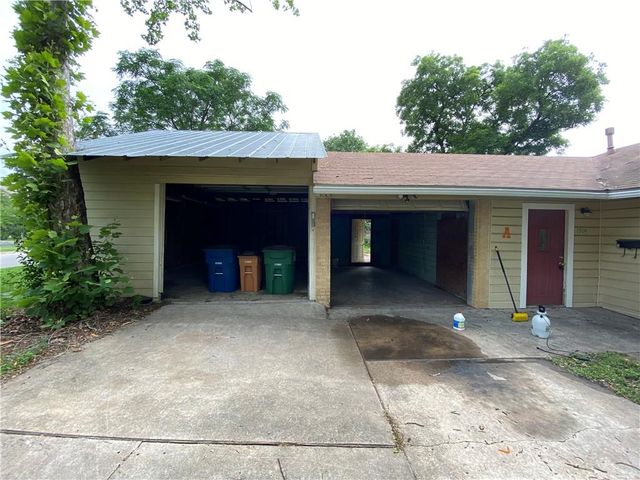 1914 Cullen Ave A, Austin, TX 78757