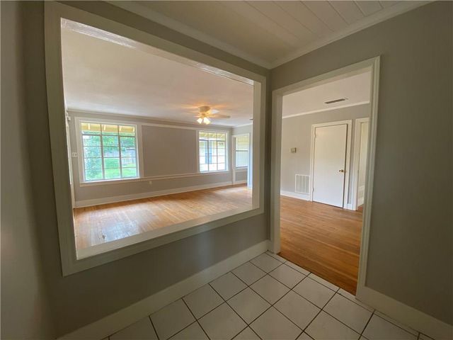 1914 Cullen Ave A, Austin, TX 78757