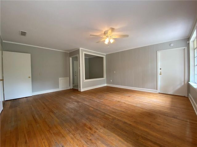 1914 Cullen Ave A, Austin, TX 78757