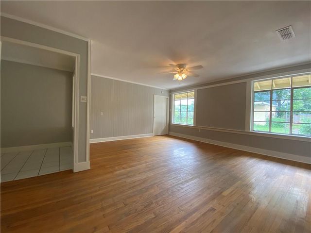 1914 Cullen Ave A, Austin, TX 78757