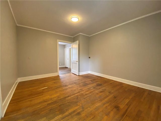 1914 Cullen Ave A, Austin, TX 78757