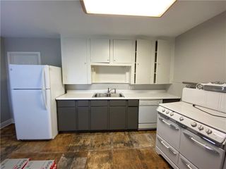 1914 Cullen Ave A, Austin, TX 78757