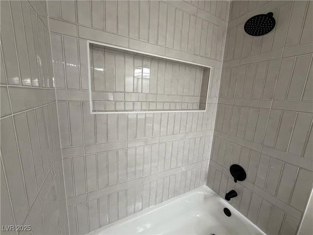 616 Bowman Avenue, Las Vegas, NV 89106