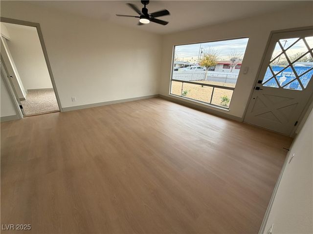 616 Bowman Avenue, Las Vegas, NV 89106