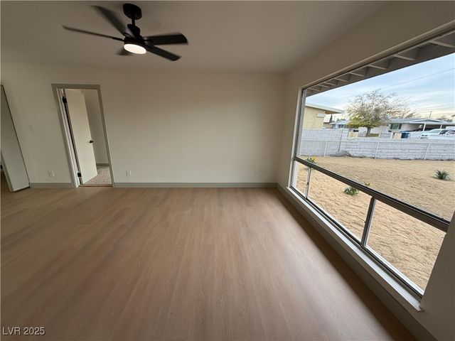 616 Bowman Avenue, Las Vegas, NV 89106