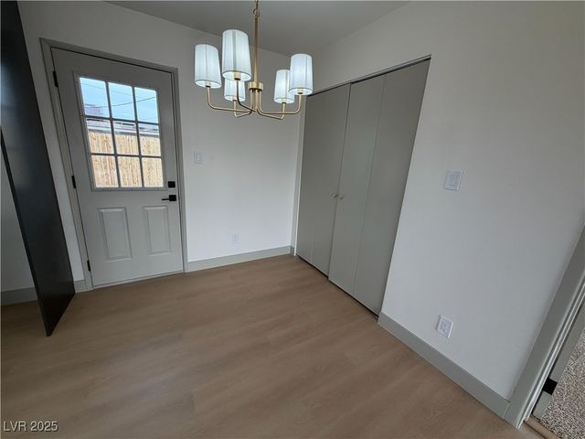 616 Bowman Avenue, Las Vegas, NV 89106