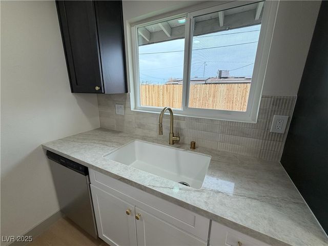 616 Bowman Avenue, Las Vegas, NV 89106