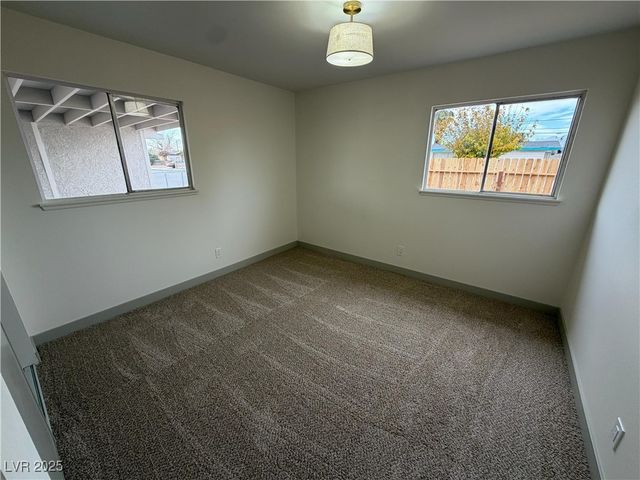 616 Bowman Avenue, Las Vegas, NV 89106