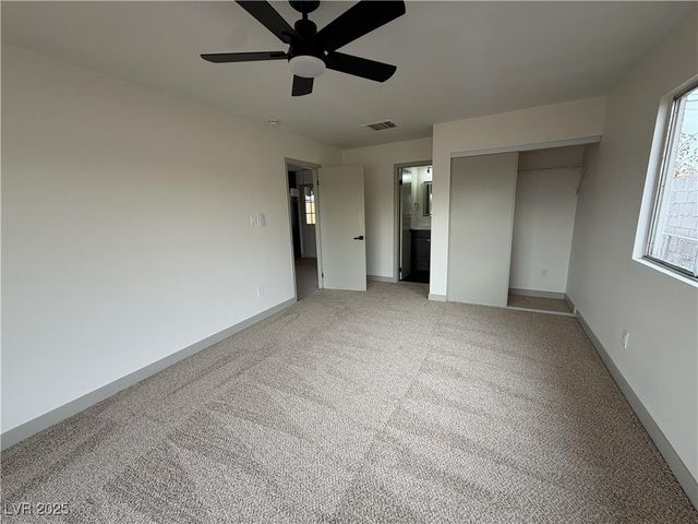 616 Bowman Avenue, Las Vegas, NV 89106