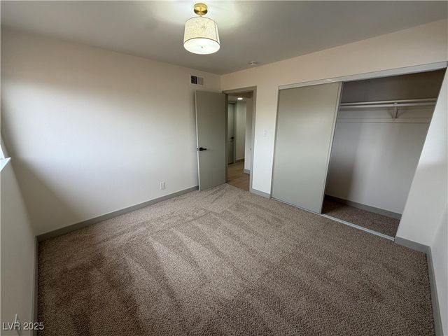 616 Bowman Avenue, Las Vegas, NV 89106