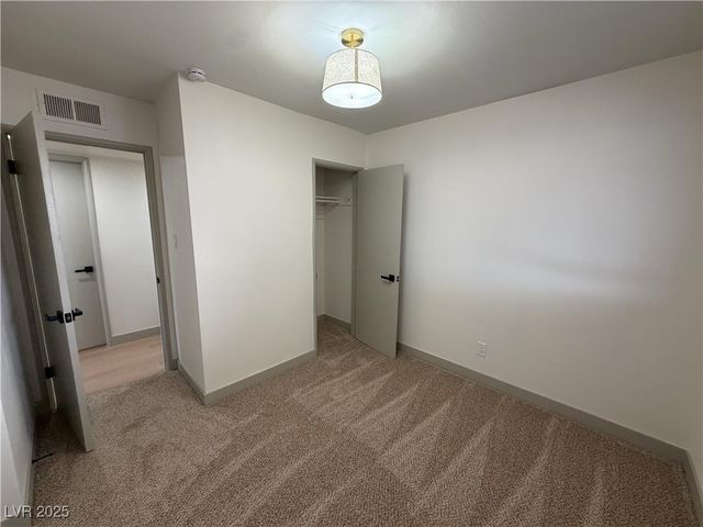 616 Bowman Avenue, Las Vegas, NV 89106