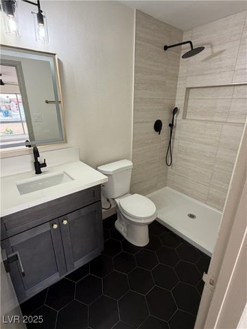 616 Bowman Avenue, Las Vegas, NV 89106