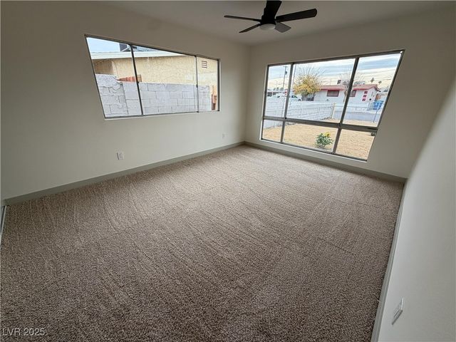 616 Bowman Avenue, Las Vegas, NV 89106