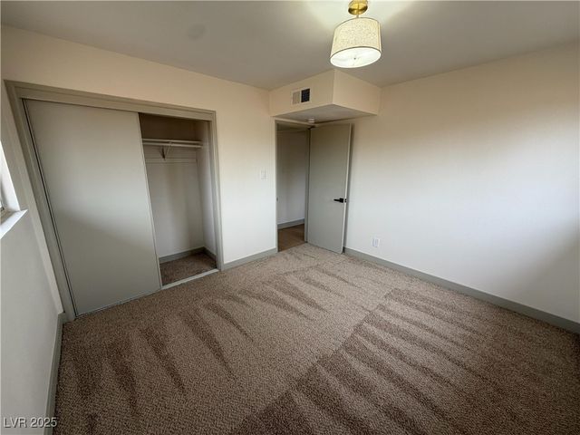 616 Bowman Avenue, Las Vegas, NV 89106